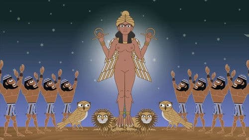 Seder-Masochism Bild 1