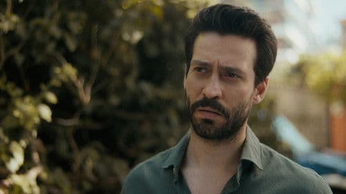 The Things You Kill Bild 5