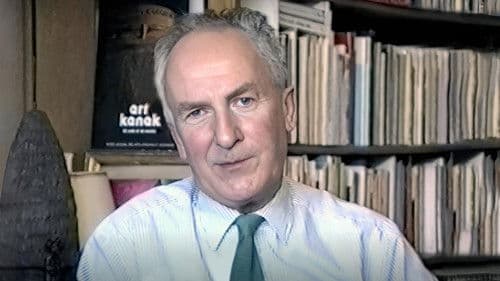 Jean-Jacques de Félice, La Passion De La Justice Bild 2