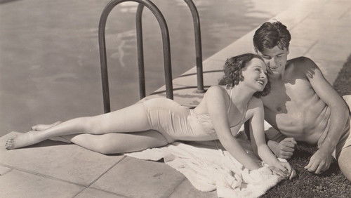 Campus Confessions Bild 1