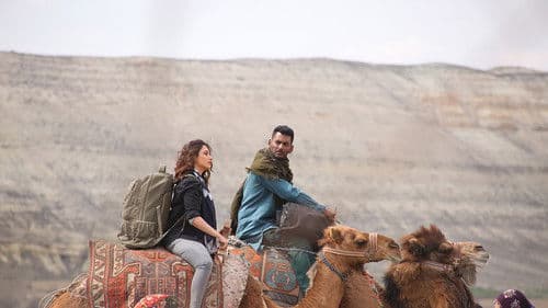 ஆக்‌ஷன் Bild 3