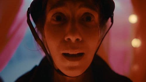 Abraço de Mãe Bild 8