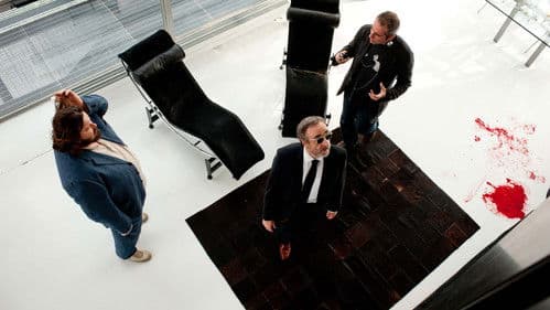 La variabile umana Bild 1