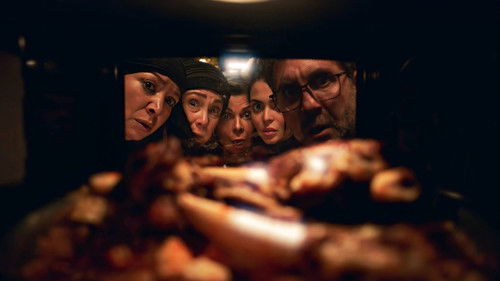 أشغال شقة Bild 7