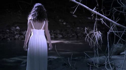 Face of the Devil Bild 1