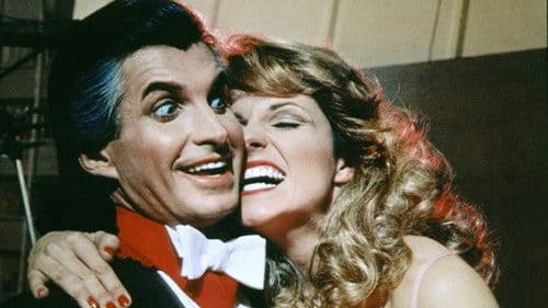 Liebe auf den ersten Biss Bild 2