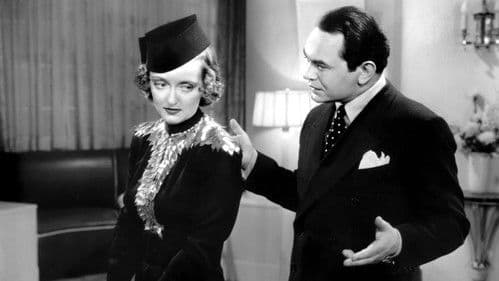 Kid Galahad - Mit harten Fäusten Bild 2