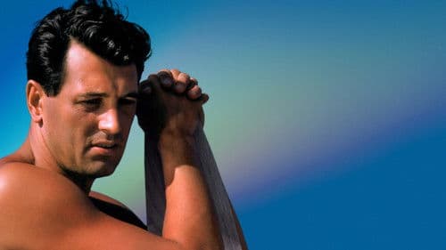 Rock Hudson: All That Heaven Allowed Bild 6