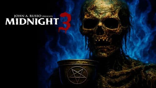 Midnight 3 Bild 1