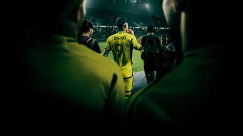 Anpfiff: Major League Soccer Bild 4