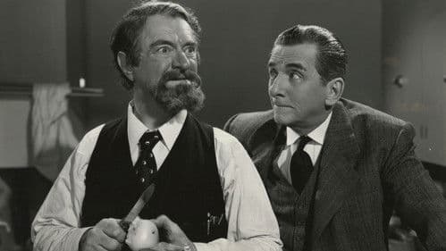 Faithful in My Fashion Bild 1