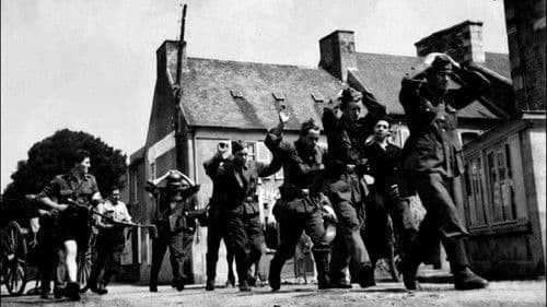 Schienenschlacht Bild 3