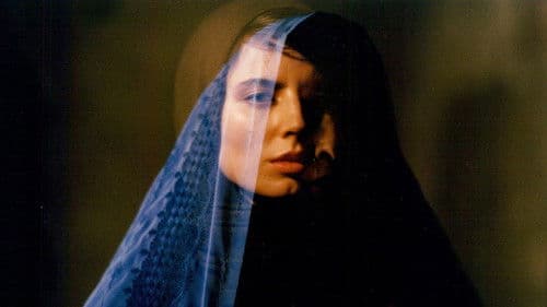 سیمای زنی در دوردست Bild 1