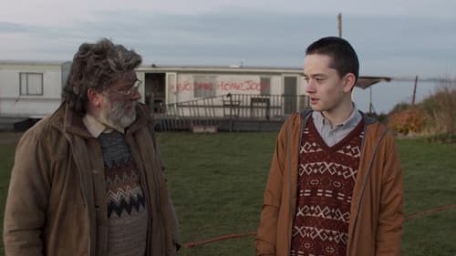 The Belly of the Whale Bild 1