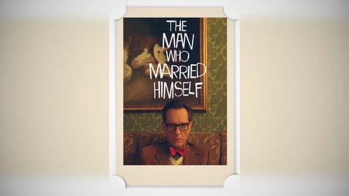 The Man Who Married Himself Bild 1