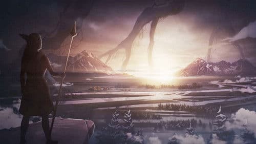 Die Mythen der Wikinger Bild 4