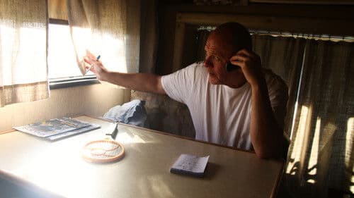 Peltipurkkiunelmia Bild 3