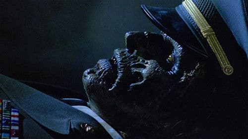 Uncle Sam - I Want You Dead Bild 8