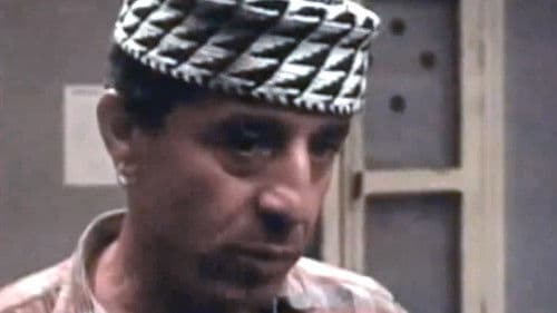 L'Opium et le Bâton Bild 7