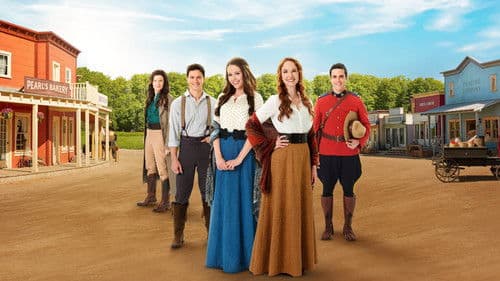 When Hope Calls Bild 2