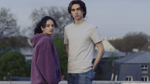 Nos vies en l'air Bild 2