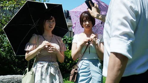 催淫洗脳された巨乳美女は嫌がりながらもアナル肉便器になっていた Bild 3