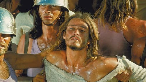 Jesus Christ Superstar Bild 6