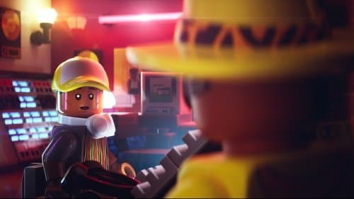 Piece by Piece Bild 5