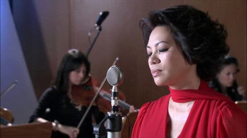 蔡琴：金聲演奏廳 Bild 1