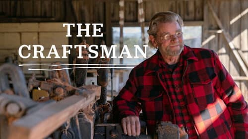 The Craftsman Bild 4