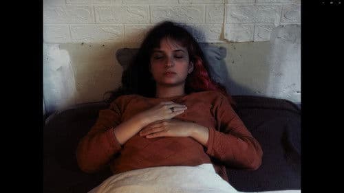 Também Se Chamavam Sonhos Bild 4