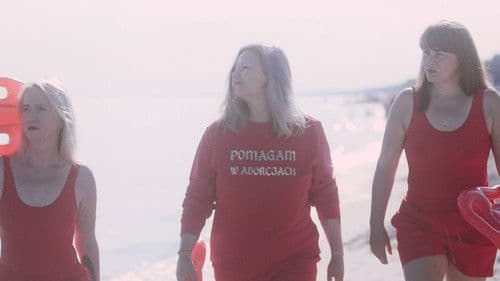 Abortion Dream Team Bild 1