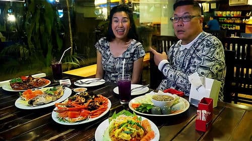 冲遊泰國 第二辑 Bild 3