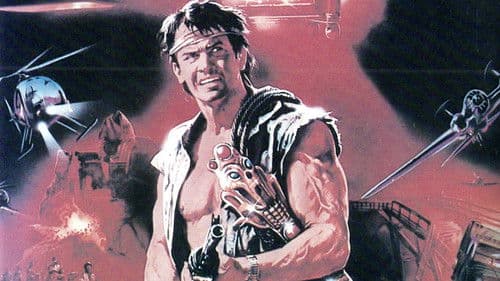 Die dunkle Macht des Sonnengottes Bild 4