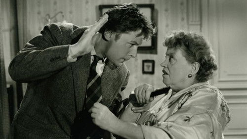 Sukceskomponisten Bild 2