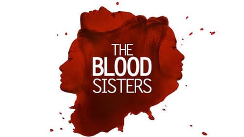 The Blood Sisters Bild 1