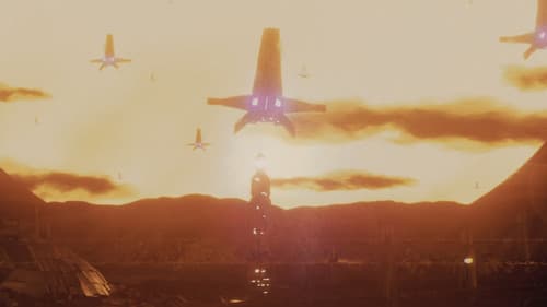 Beyond: The Motion Picture Bild 6