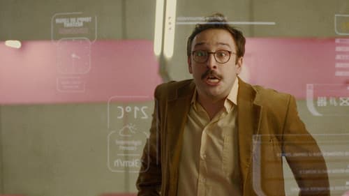 Le Fichier Warziniek Bild 1