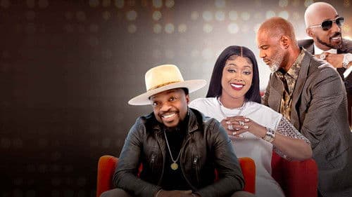 A Closer Look Bild 2