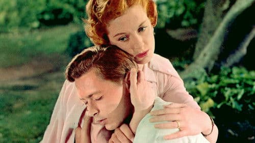 Anders als die anderen Bild 3