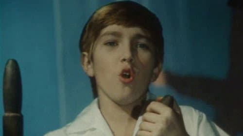 Приключения в городе которого нет Bild 1