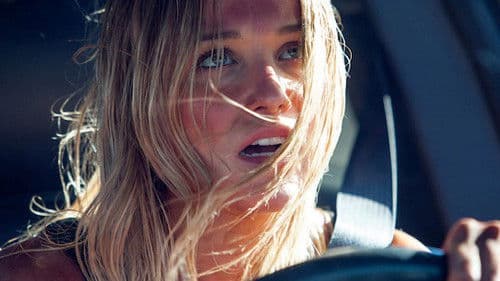 Monolith - No Way Out Bild 3