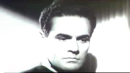 Angustia de un secreto Bild 1