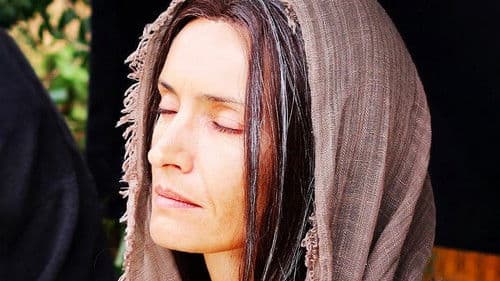 Full of Grace Bild 6