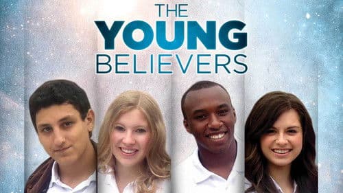 The Young Believers Bild 1