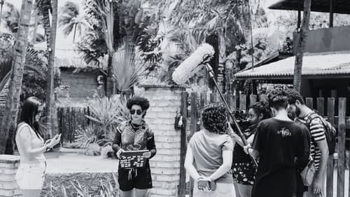 Nós do Audiovisual Bild 1