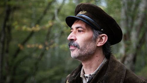 Paul und die Schule des Lebens Bild 6