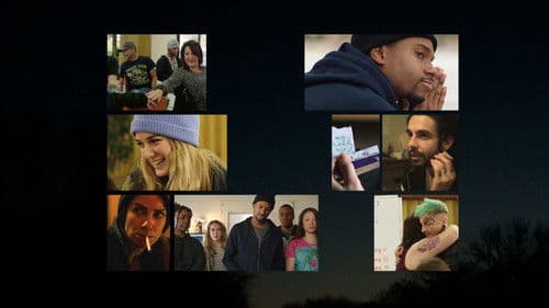 Addict Named Hal Bild 1