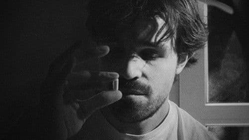 Extrema gravedad Bild 1