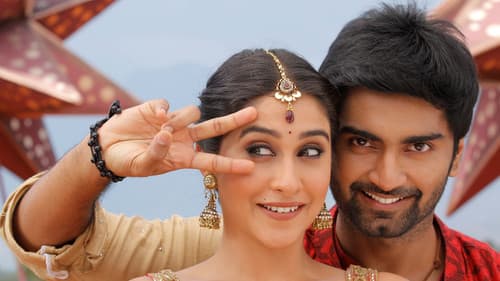 ஜெமினிகணேசனும் சுருளிராஜனும் Bild 7